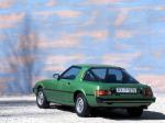 Mazda RX-7 1978 года